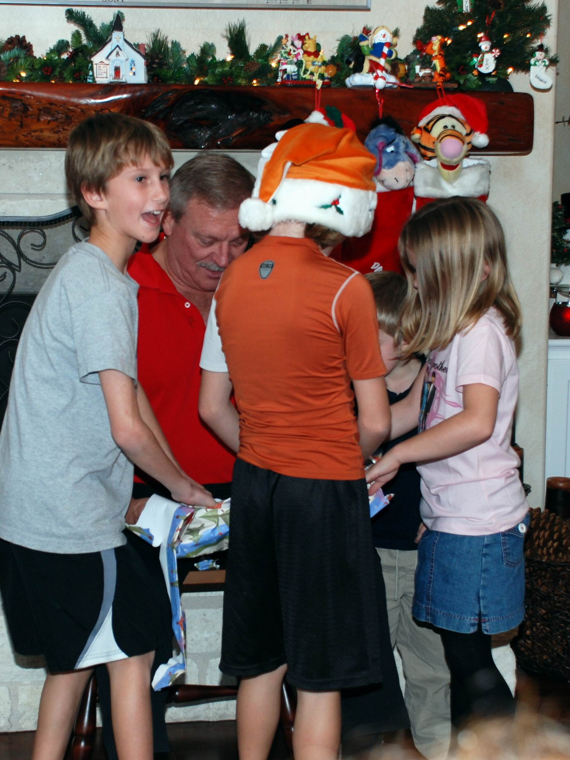 2008-12-24-54.JPG